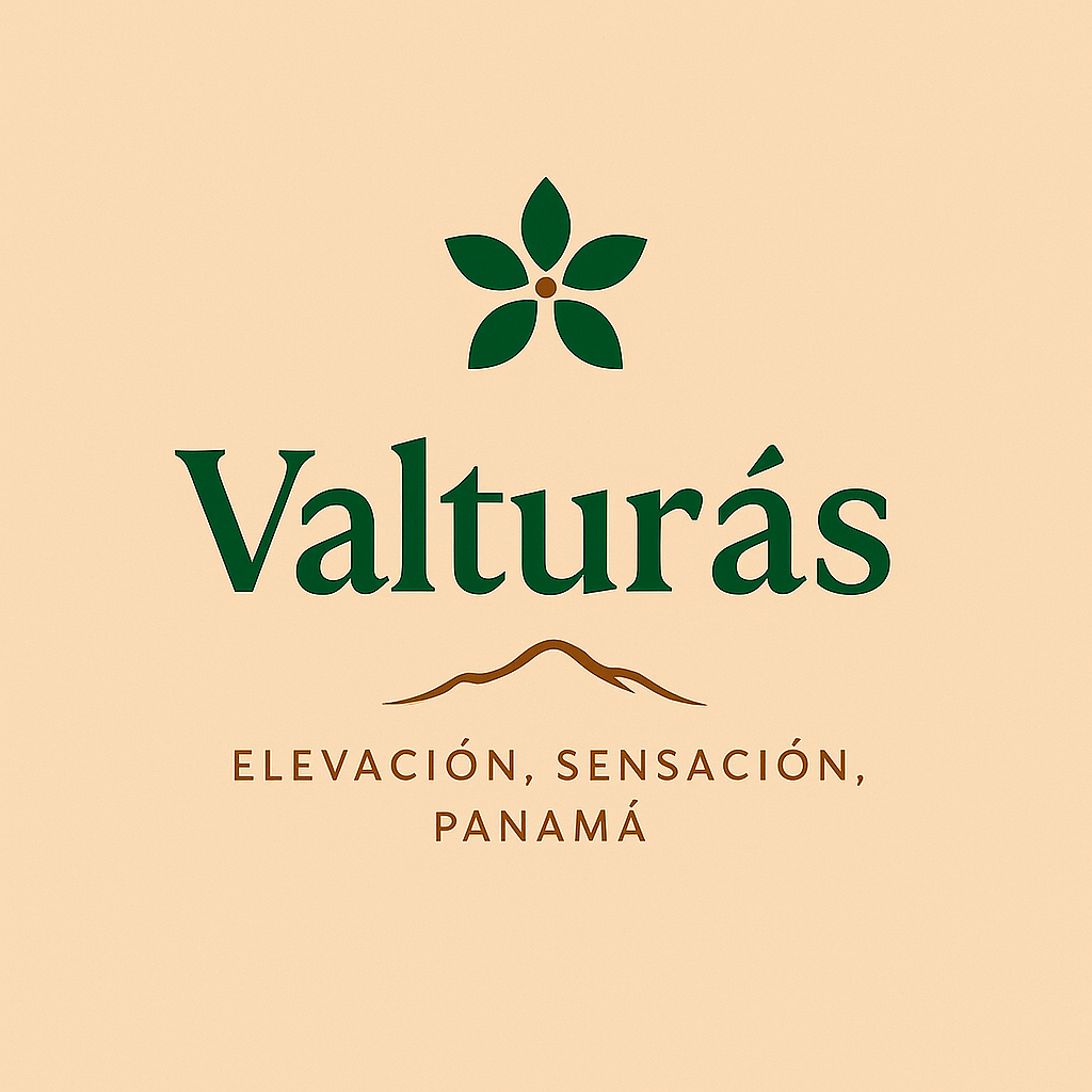 Valturás logo